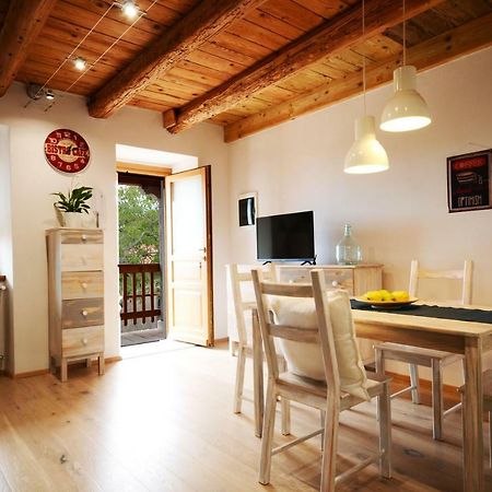 Matijevi Apartments Sistiana Extérieur photo