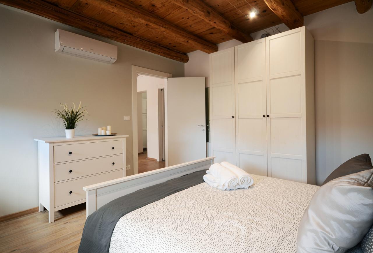 Matijevi Apartments Sistiana Extérieur photo