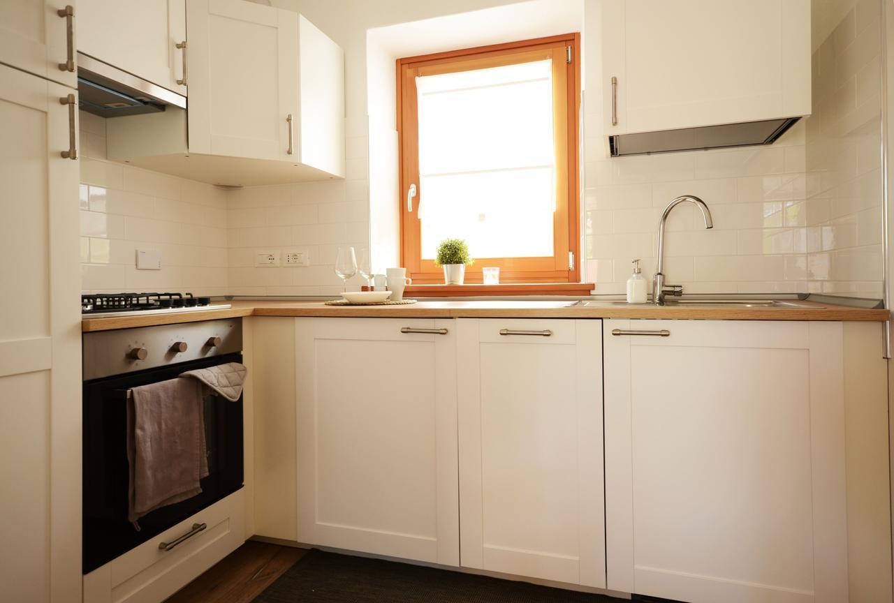 Matijevi Apartments Sistiana Extérieur photo
