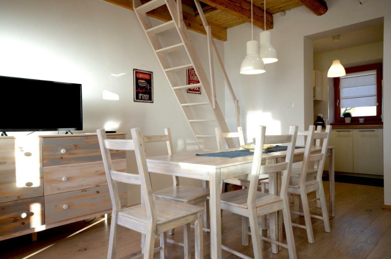 Matijevi Apartments Sistiana Extérieur photo
