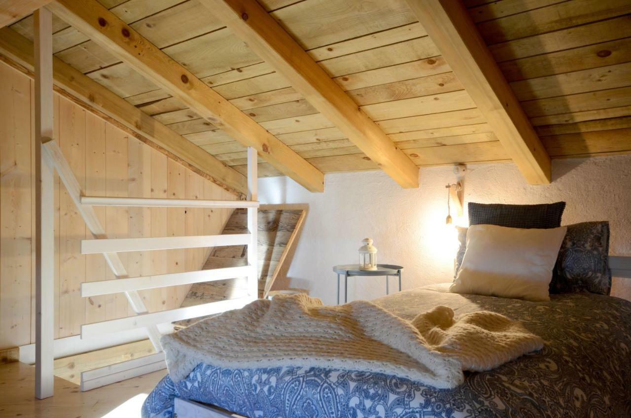 Matijevi Apartments Sistiana Extérieur photo